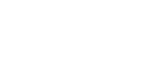 Flourish Enrich