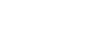Flourish Restore