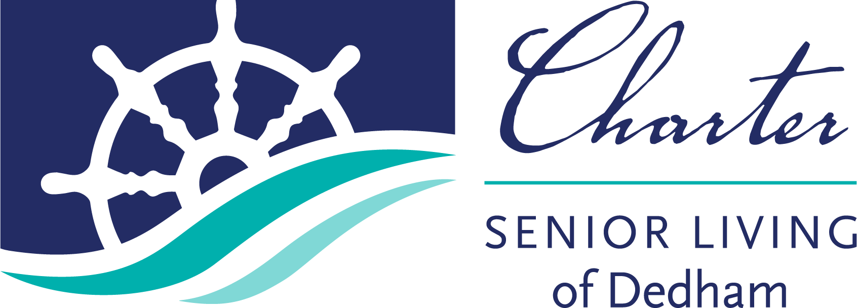 Charter Senior Living of Chattanooga