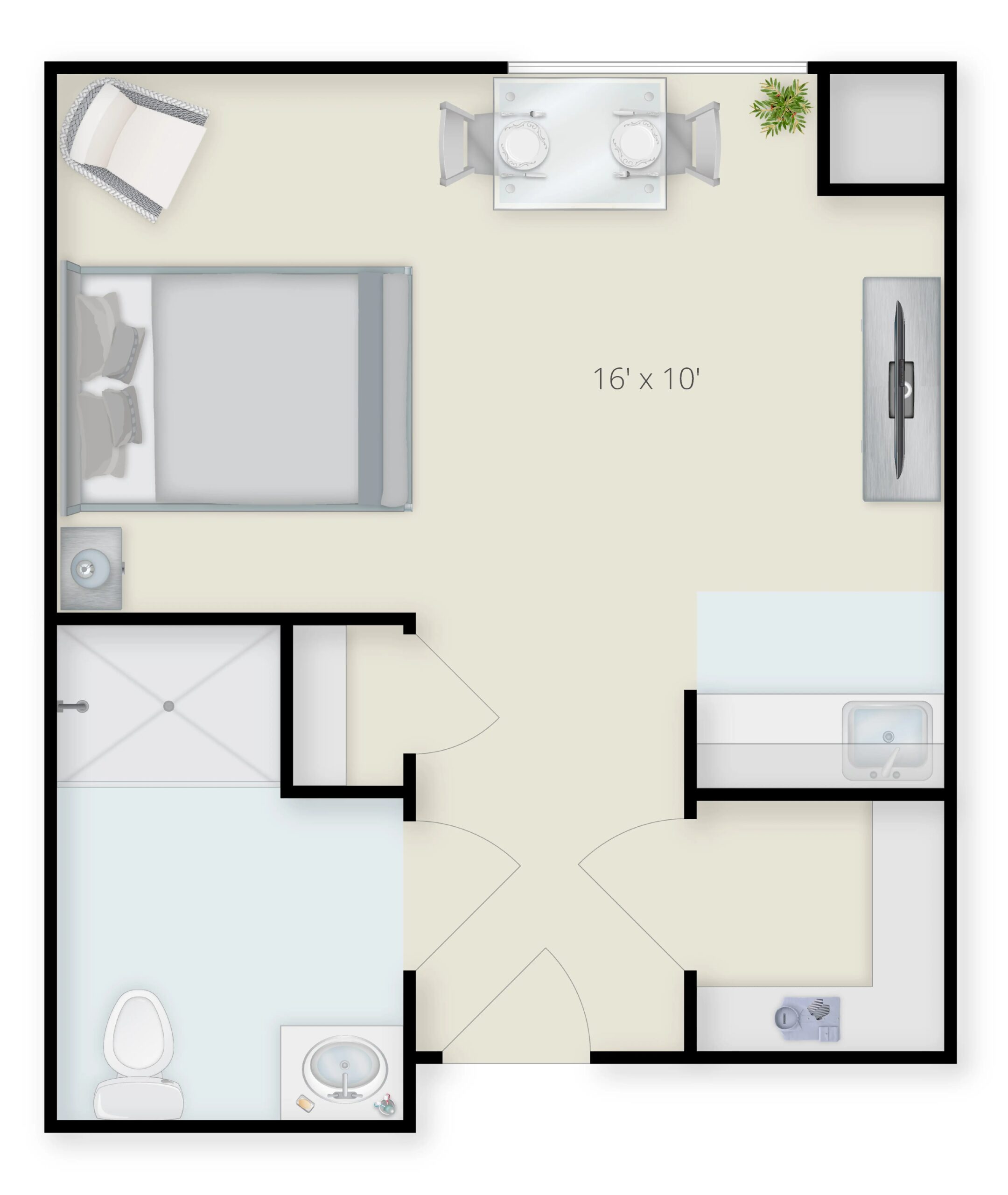 Ded_Studio_Staged-Pdf Studio