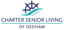CSL_Dedham_Stacked Charter Senior Living of Chattanooga