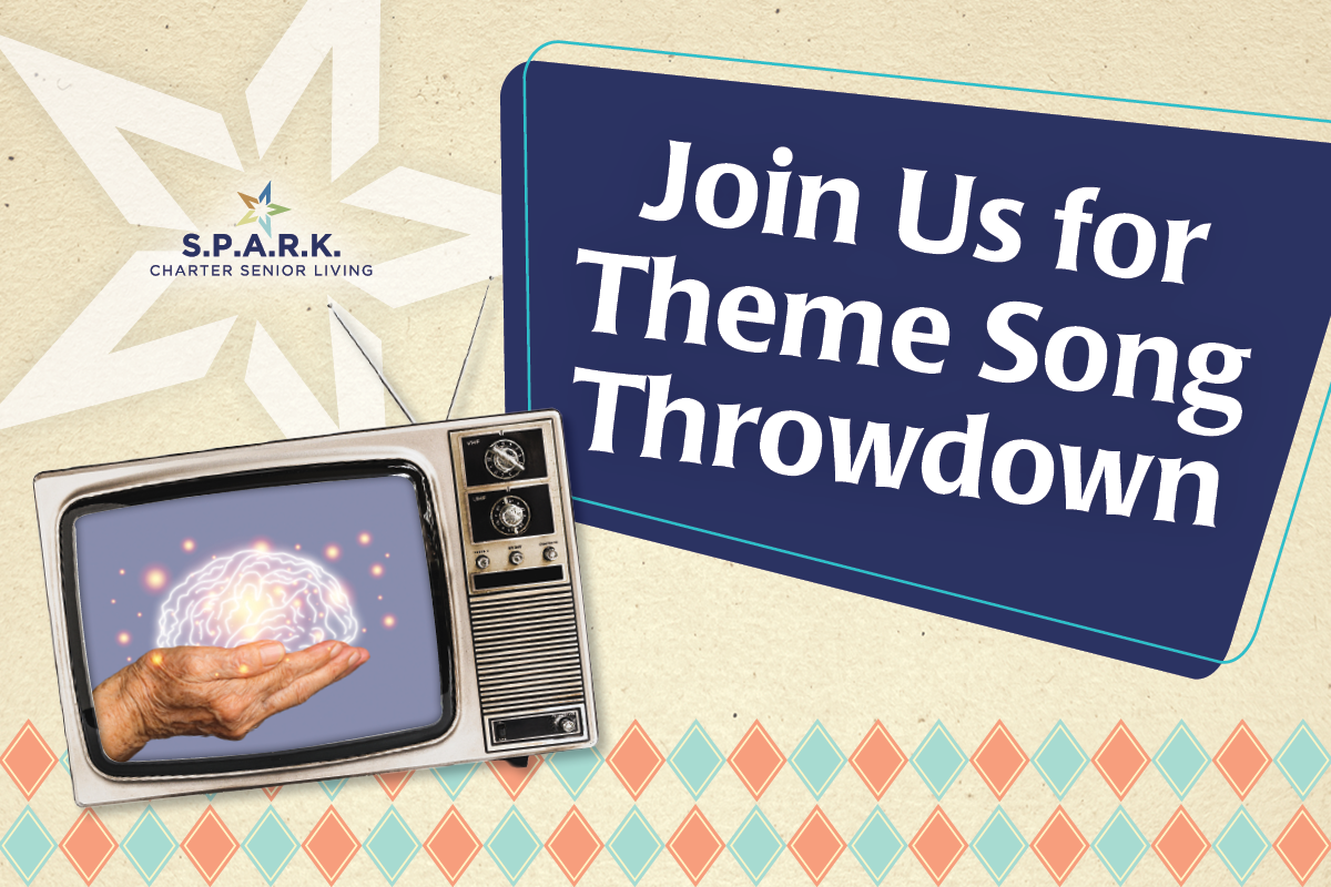 ThemeSongThrowdown