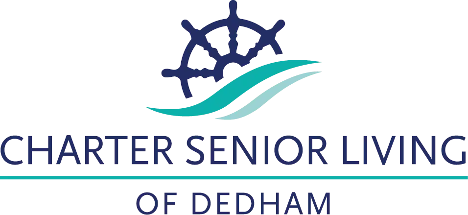 CSL_Dedham_Stacked-1k Charter Senior Living of Chattanooga