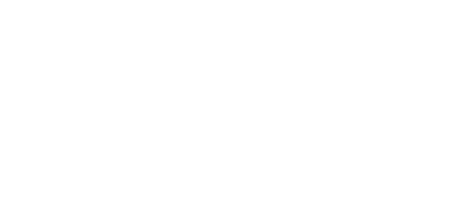 Charter Senior Living of Chattanooga