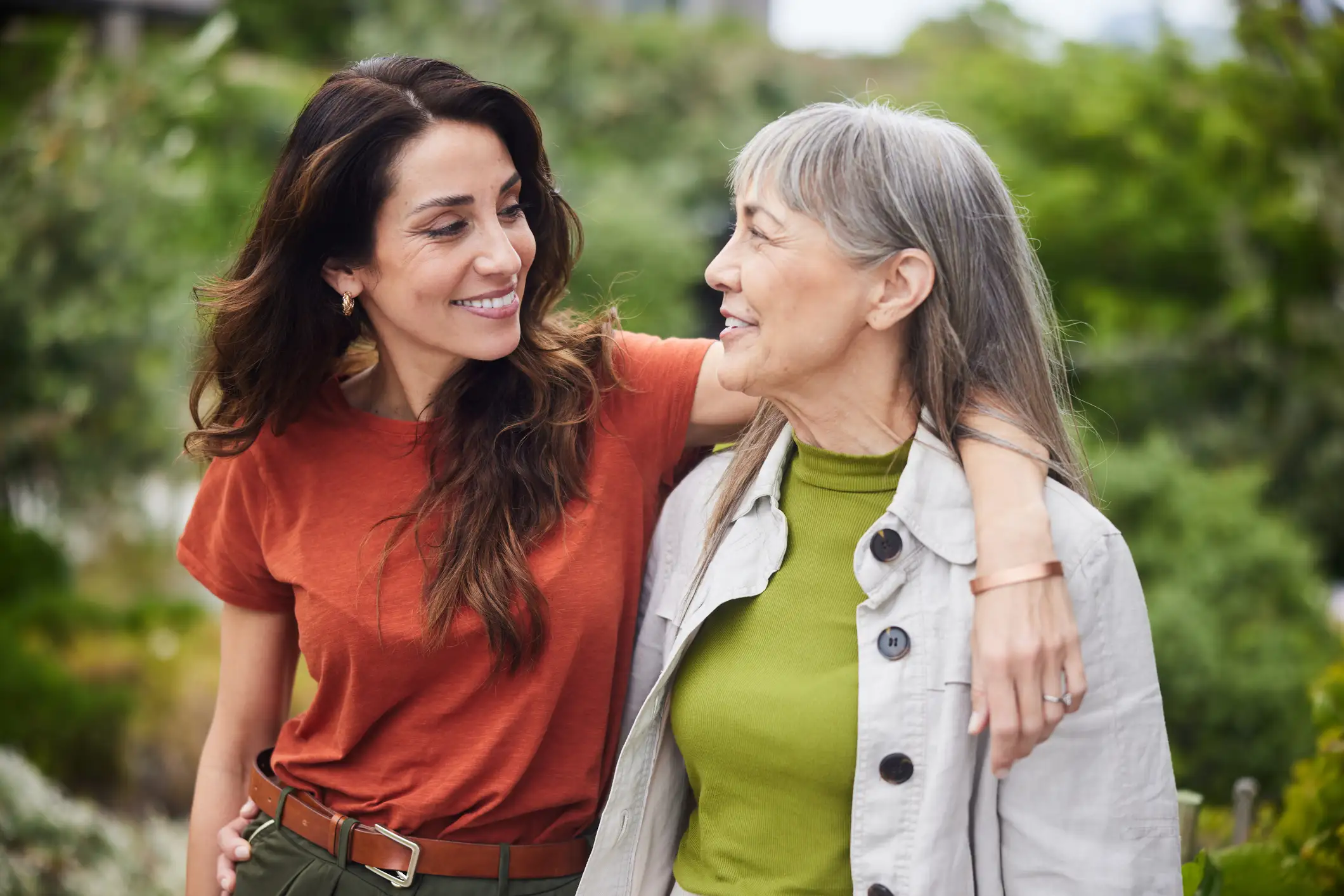 September Dedham Blog Featured Iage