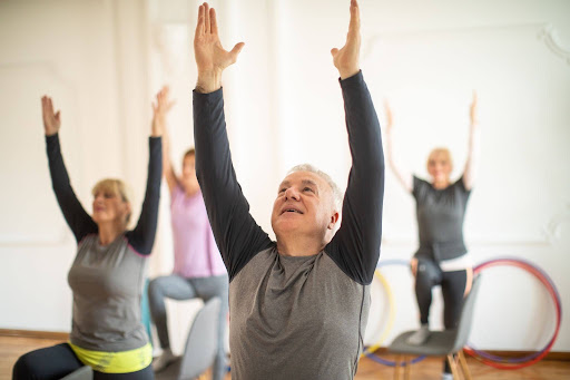 Charter-Dedham-Chair-Yoga